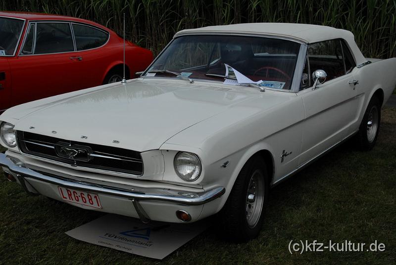 Classic Days 2010 8303.JPG